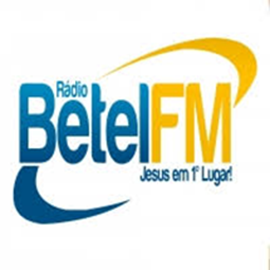 Rádio  gospel betel