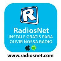 Rádios.com.br